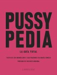 eBook: Pussypedia
