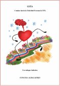 ebook: Guía Camino hacia la Felicidad Personal (CFP)