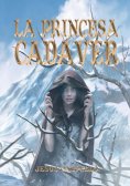 eBook: La princesa cadaver