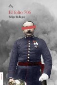ebook: El folio 706