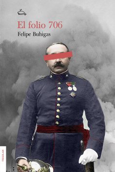 eBook: El folio 706