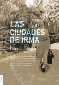 eBook: Las ciudades de Irma