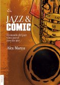 eBook: Jazz & Cómic