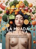ebook: La mirada Intierna
