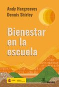 eBook: Bienestar en la escuela