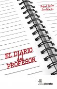 eBook: El diario del profesor. Un recurso para la investigación en el aula