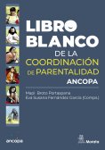 eBook: Libro Blanco de la Coordinación de Parentalidad