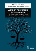 eBook: Justicia y psicoterapia de cuarto orden