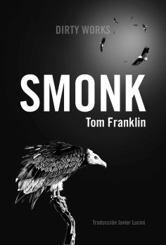 ebook: Smonk