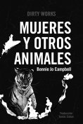 ebook: Mujeres y otros animales
