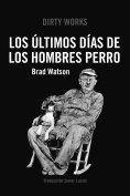 ebook: Los últimos días de los hombres perro