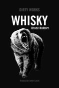 eBook: Whisky