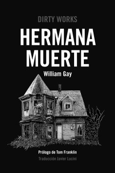 eBook: Hermana muerte