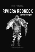 ebook: Riviera Redneck