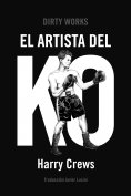 eBook: El artista del KO