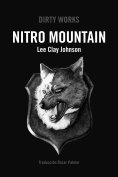 ebook: Nitro Mountain