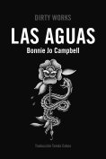 ebook: Las Aguas