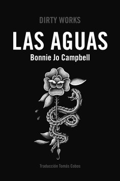 ebook: Las Aguas