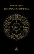 eBook: Diosa Fortuna