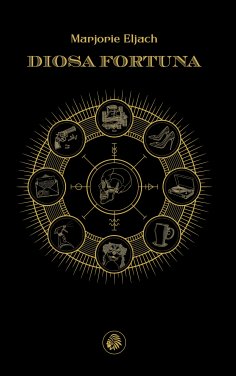 eBook: Diosa Fortuna