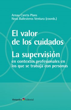 eBook: El valor de los cuidados. La supervisión