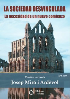 eBook: La sociedad desvinculada