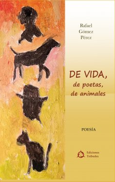 eBook: De vida; de poetas; de animales