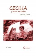 ebook: Cecilia y otros cuentos