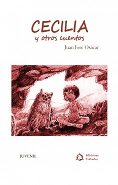 ebook: Cecilia y otros cuentos