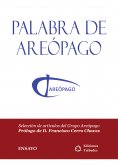 ebook: Palabra de Areópago