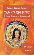 eBook: Campo dei fiori