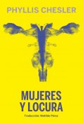 ebook: Mujeres y Locura
