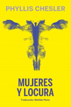 ebook: Mujeres y Locura