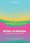 ebook: RUPTURAS Y NO MONOGAMIAS