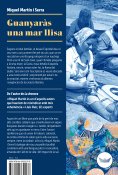 ebook: Guanyaràs una mar llisa