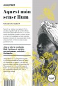 eBook: Aquest món sense llum