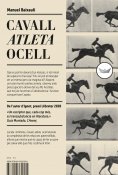ebook: Cavall, atleta, ocell