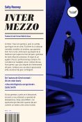 eBook: Intermezzo