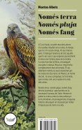ebook: Només terra, només pluja, només fang