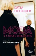 ebook: Moda y otras neurosis