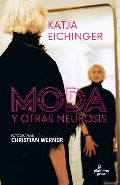 ebook: Moda y otras neurosis