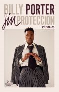 ebook: Sin protección