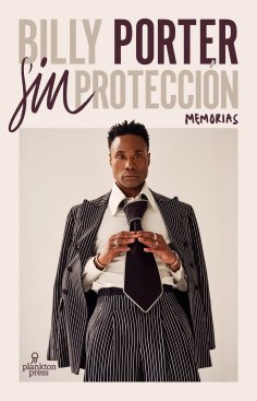 ebook: Sin protección