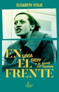 ebook: En el frente