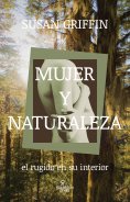 ebook: Mujer y naturaleza