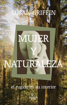 ebook: Mujer y naturaleza