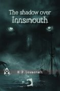 ebook: The Shadow over Innsmouth