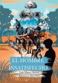 ebook: El hombre insatisfecho