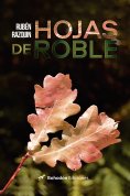 ebook: Hojas de roble