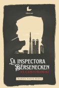 eBook: La inspectora Bërsenecken